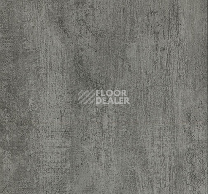 Ковровая плитка Milliken Change Agent - Europe esn 6 Oxidize фото 1 | FLOORDEALER